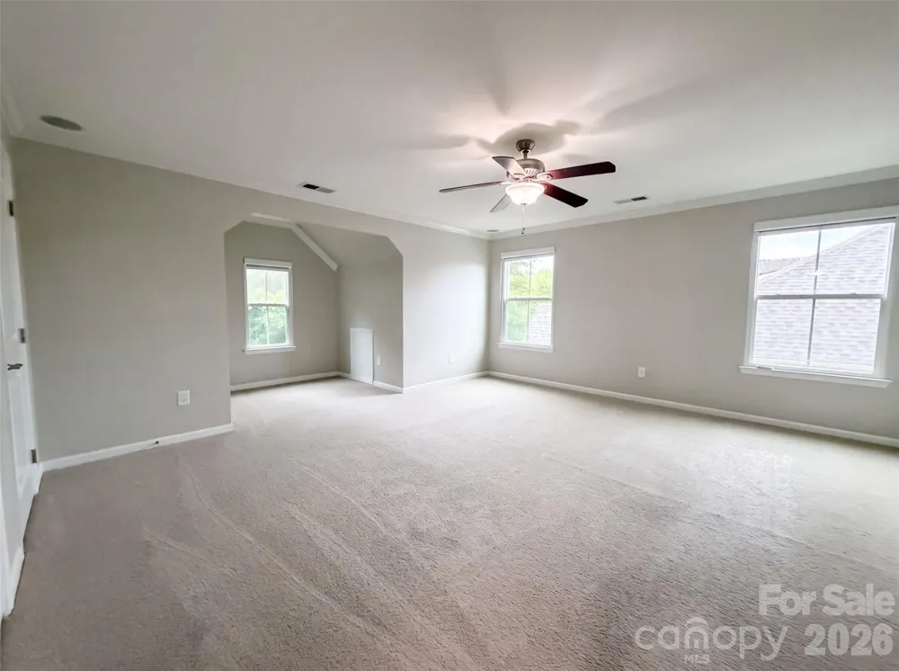 5101 Saint Clair Street Fort Mill, SC 29715