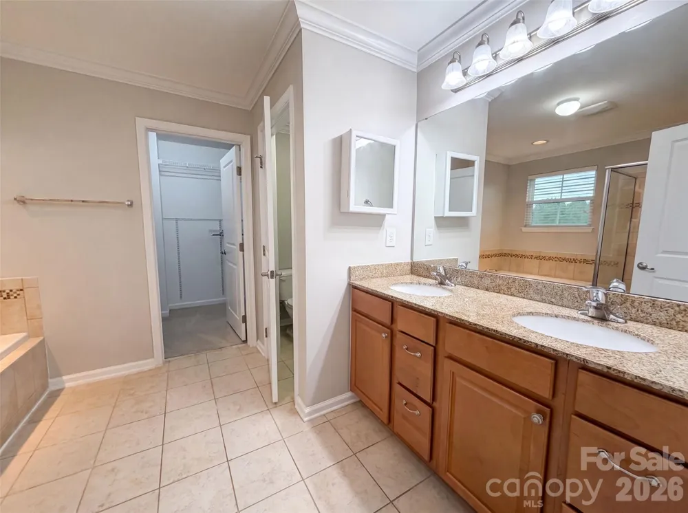 5101 Saint Clair Street Fort Mill, SC 29715