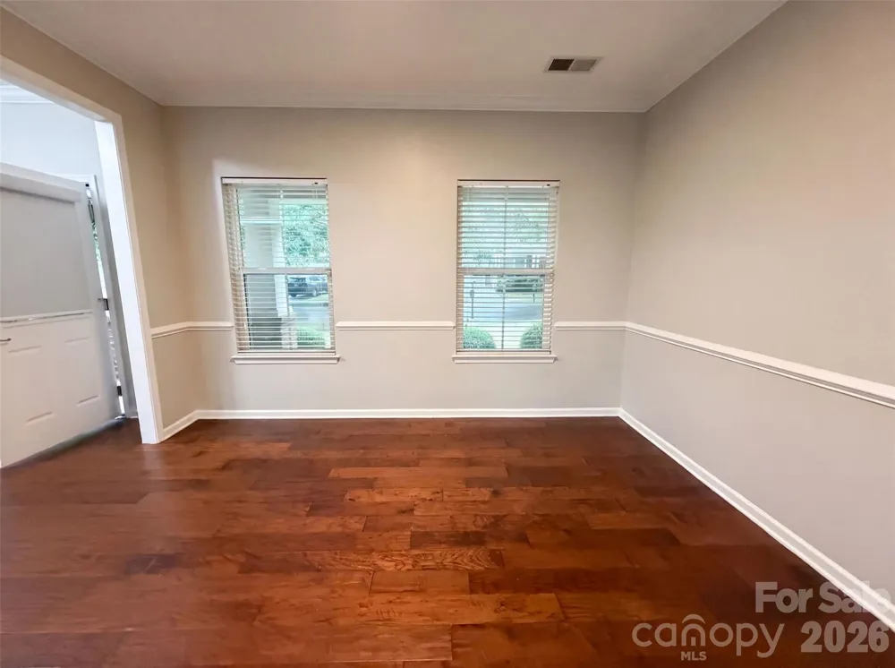 5101 Saint Clair Street Fort Mill, SC 29715