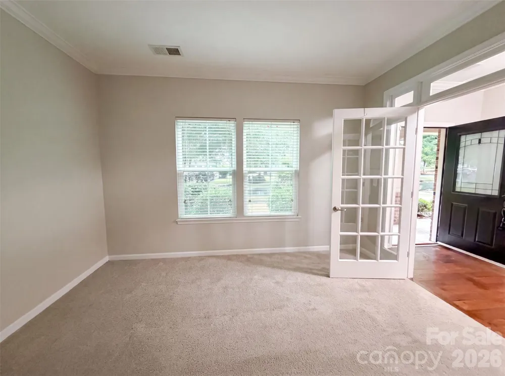 5101 Saint Clair Street Fort Mill, SC 29715