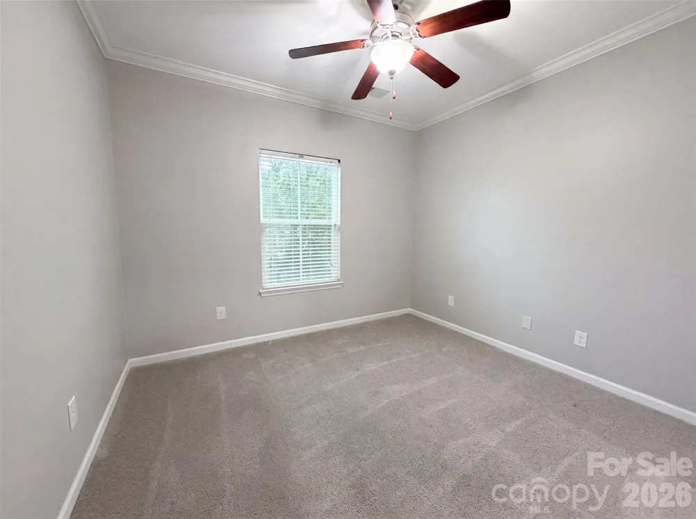 5101 Saint Clair Street Fort Mill, SC 29715