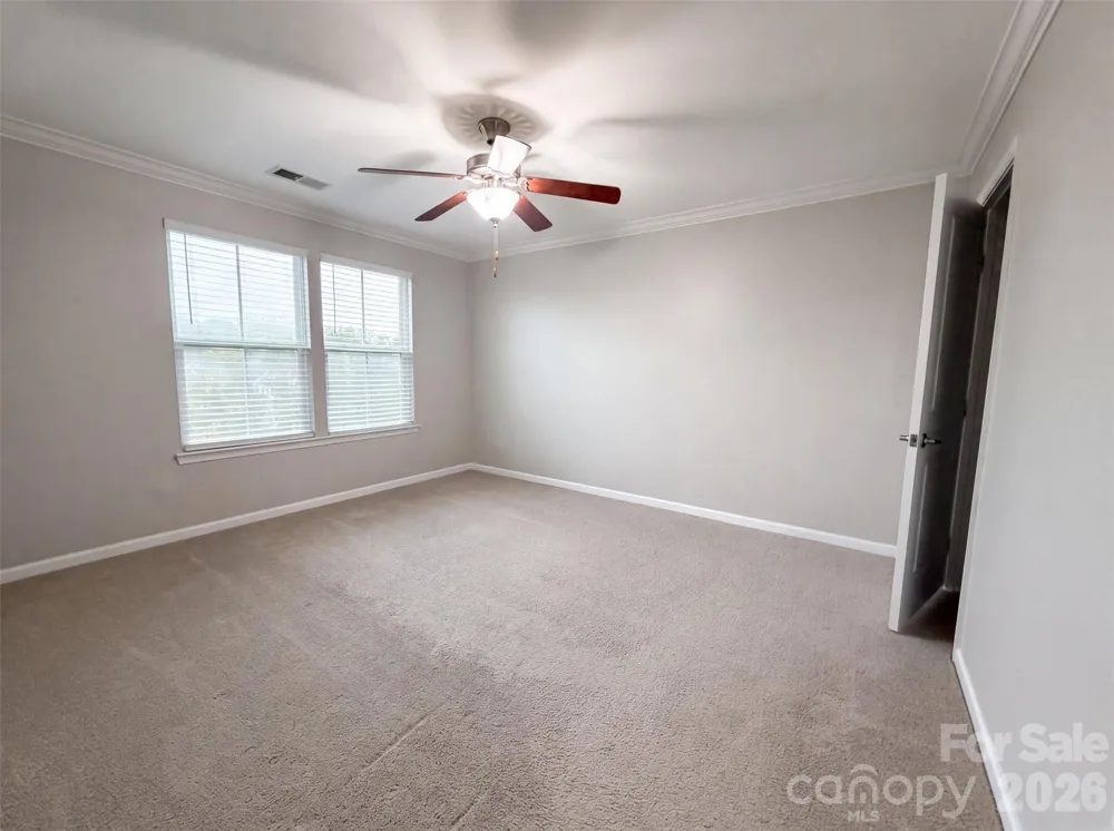 5101 Saint Clair Street Fort Mill, SC 29715