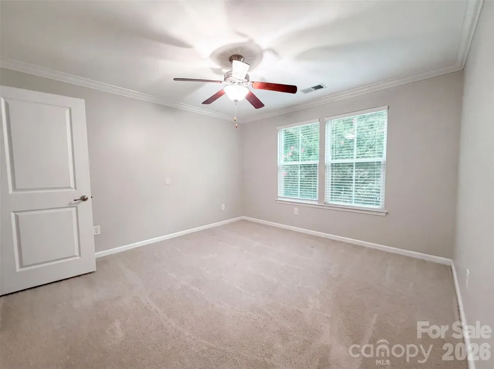5101 Saint Clair Street Fort Mill, SC 29715