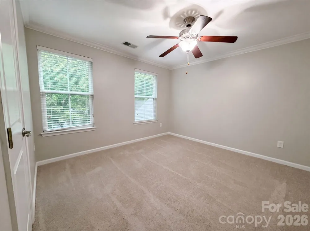 5101 Saint Clair Street Fort Mill, SC 29715