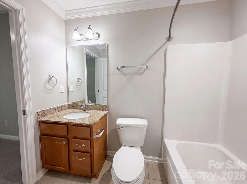 5101 Saint Clair Street Fort Mill, SC 29715