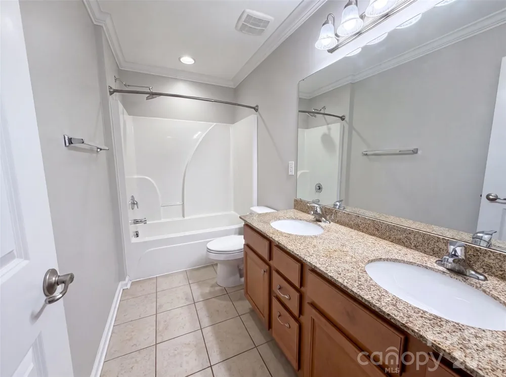 5101 Saint Clair Street Fort Mill, SC 29715