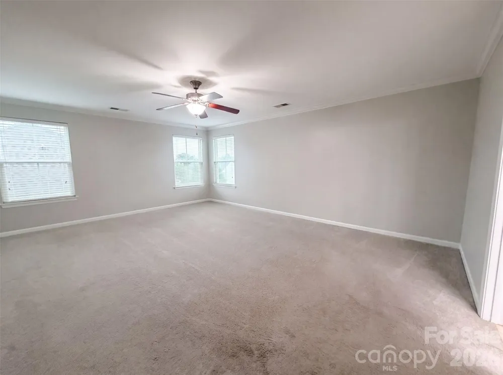 5101 Saint Clair Street Fort Mill, SC 29715