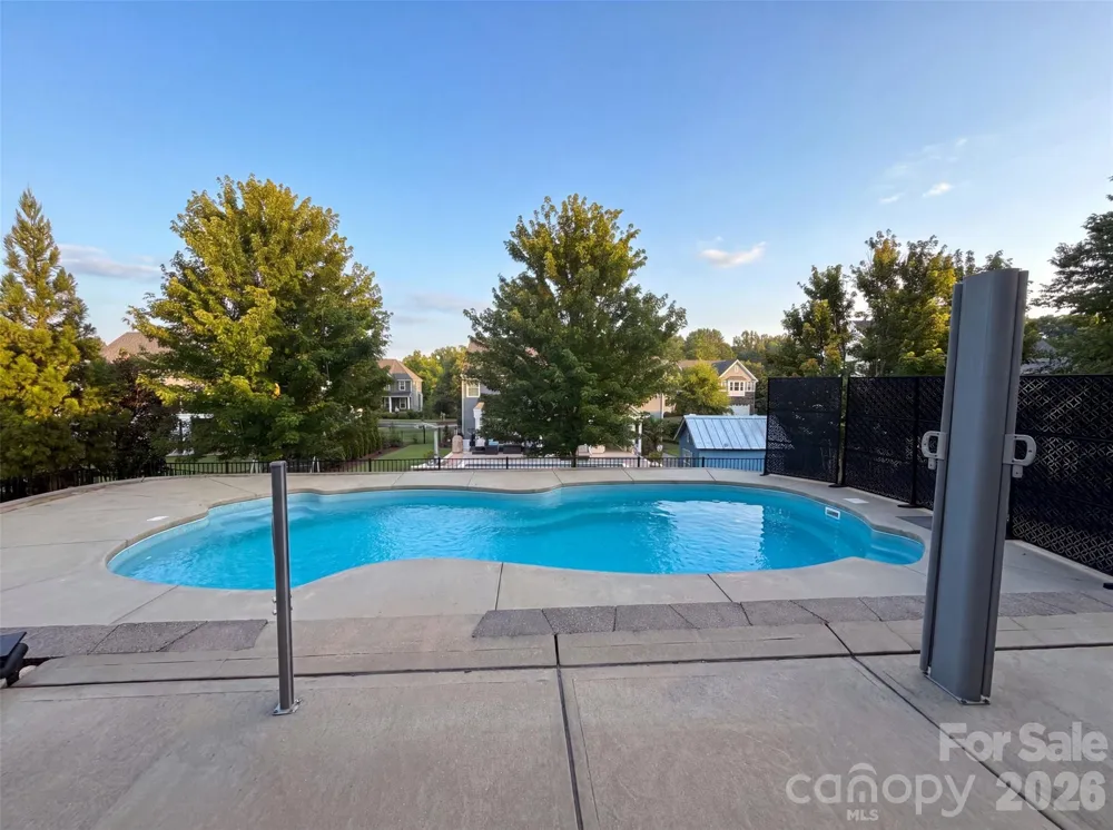 5101 Saint Clair Street Fort Mill, SC 29715