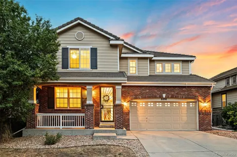8098 Grady Circle
