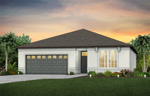 1759 RUBY LANE
