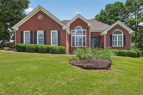 1262 Bowman Road