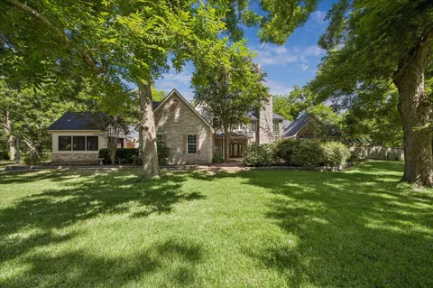 18202 County Road 40 - Lockridge Rd