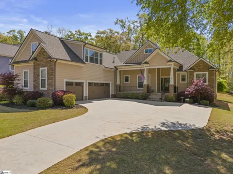 25 Firelight Lane