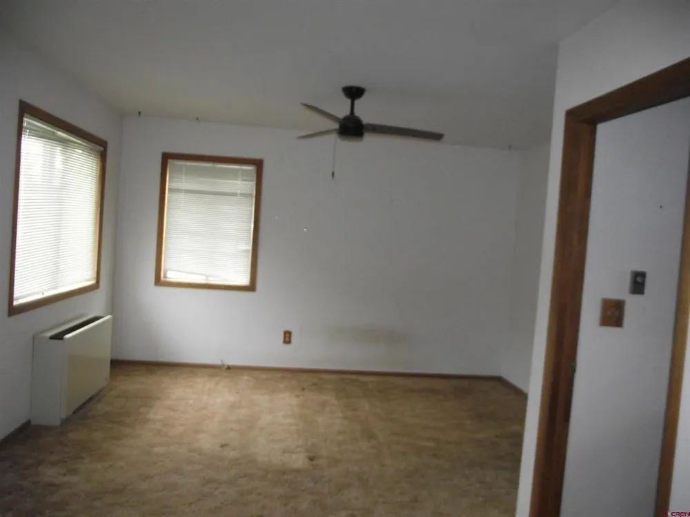 42996 Needle Rock Road Crawford, CO 81415