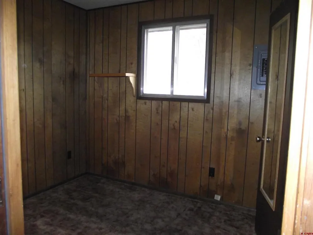 42996 Needle Rock Road Crawford, CO 81415