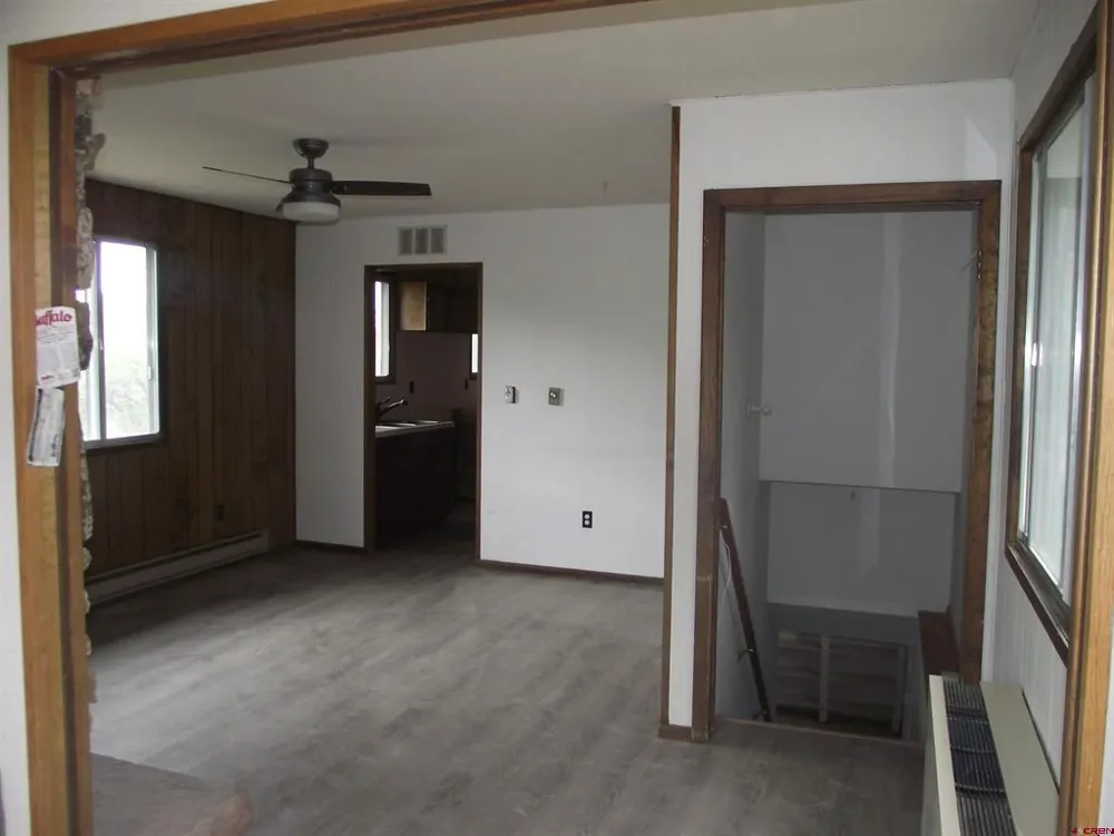 42996 Needle Rock Road Crawford, CO 81415