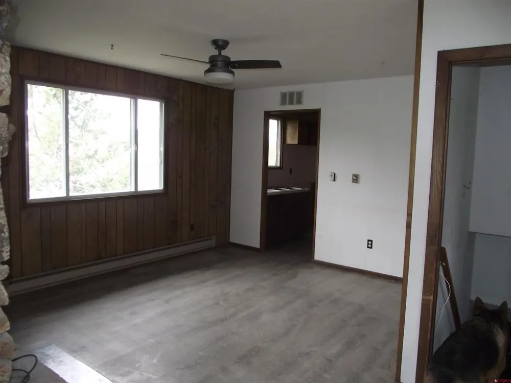 42996 Needle Rock Road Crawford, CO 81415