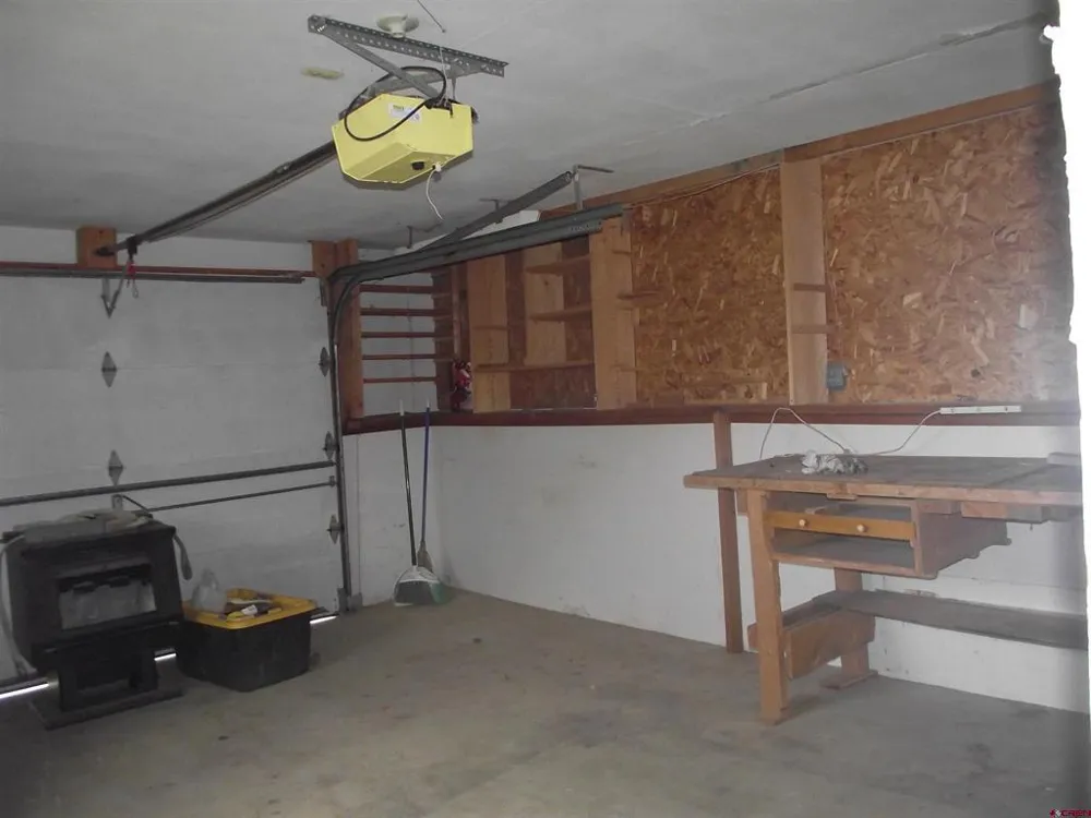 42996 Needle Rock Road Crawford, CO 81415