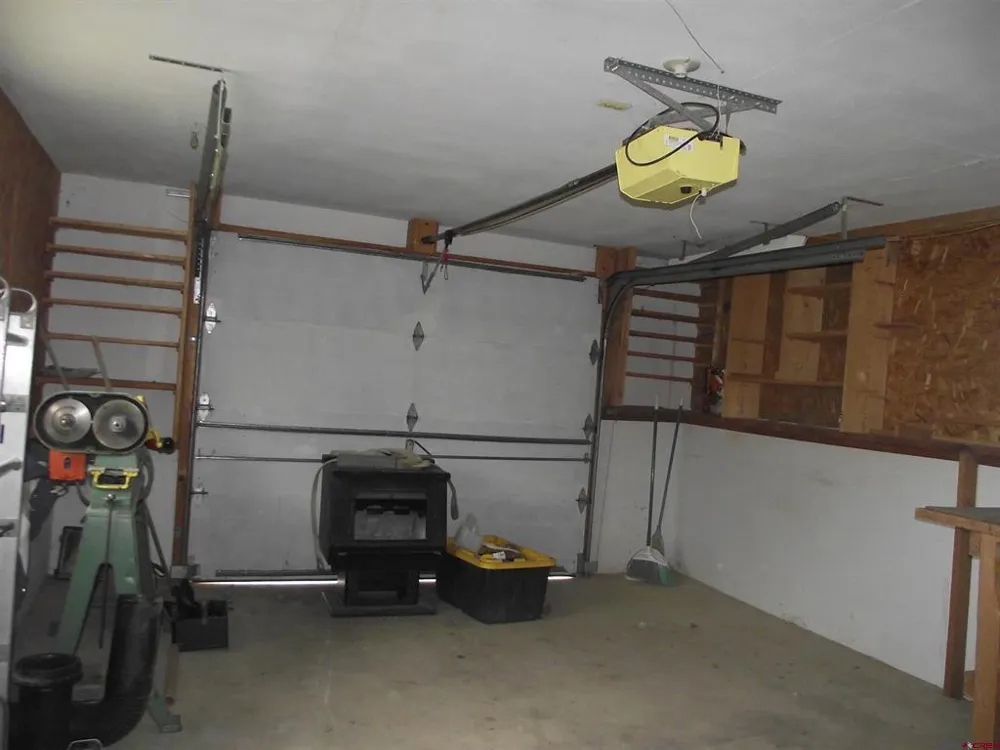 42996 Needle Rock Road Crawford, CO 81415