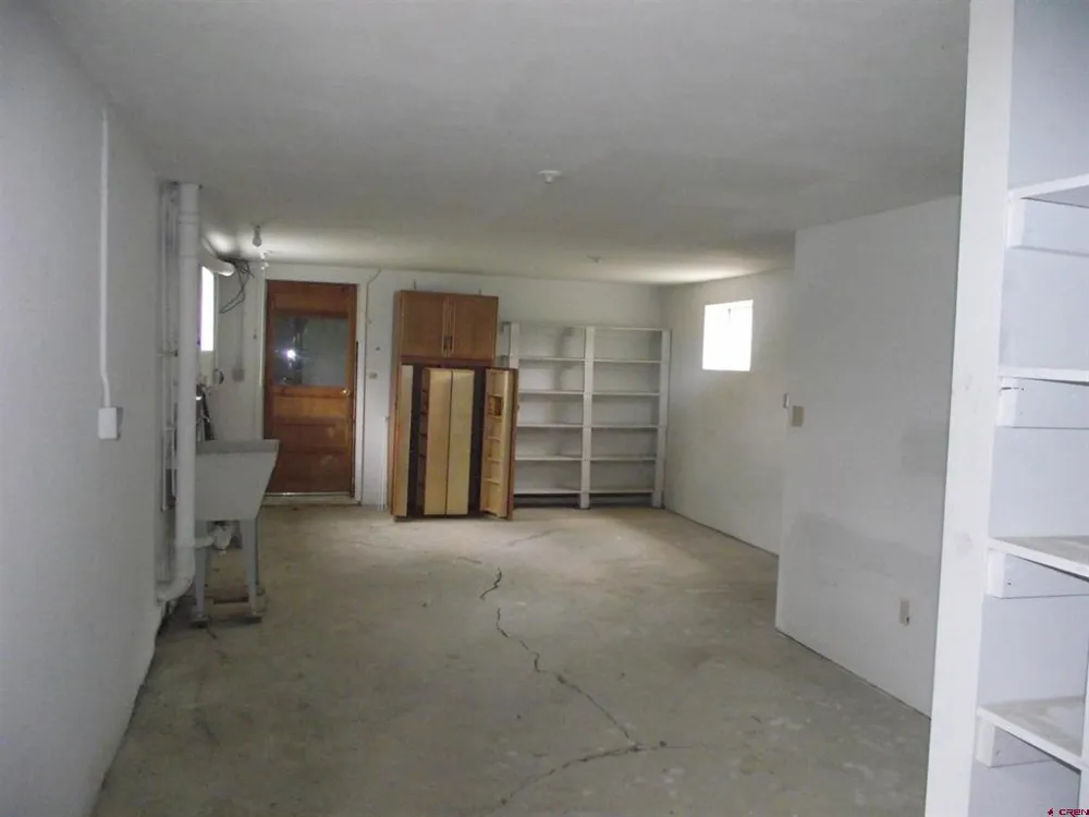 42996 Needle Rock Road Crawford, CO 81415