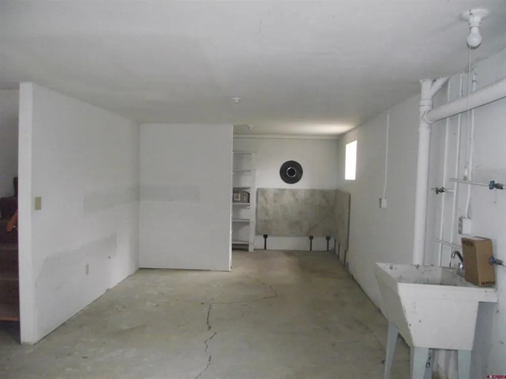 42996 Needle Rock Road Crawford, CO 81415