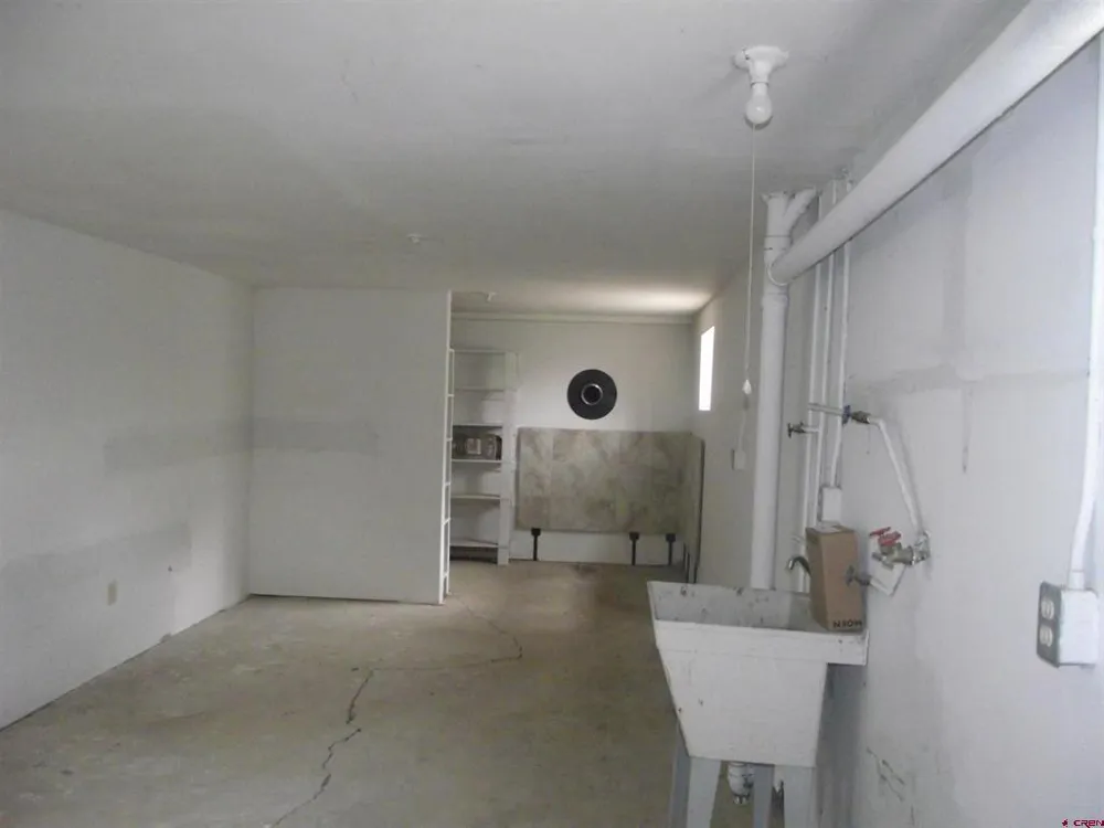 42996 Needle Rock Road Crawford, CO 81415