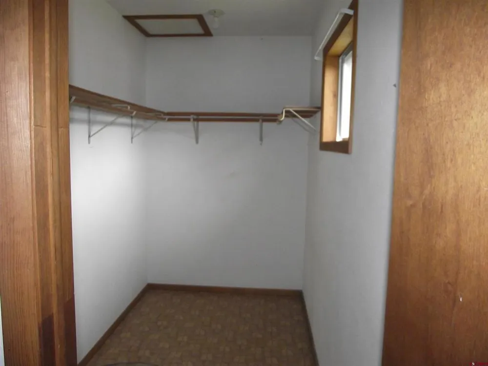 42996 Needle Rock Road Crawford, CO 81415
