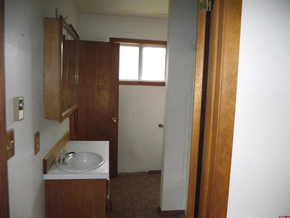 42996 Needle Rock Road Crawford, CO 81415