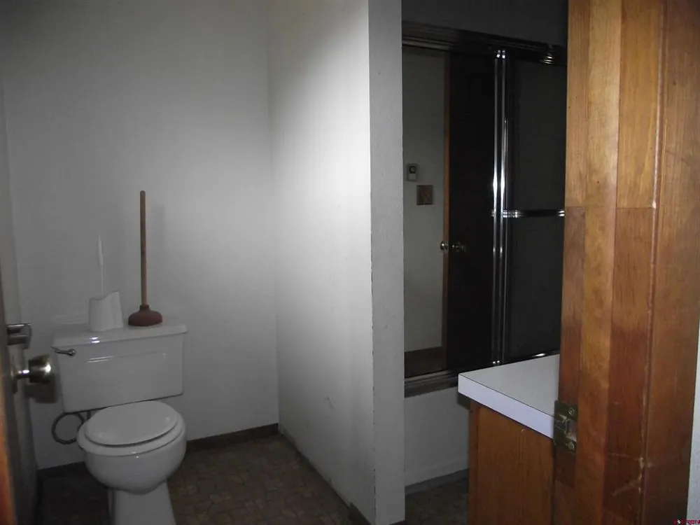 42996 Needle Rock Road Crawford, CO 81415