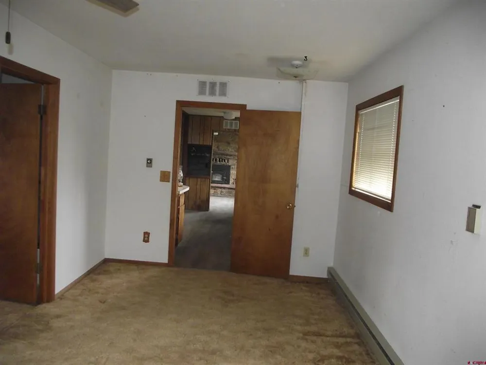 42996 Needle Rock Road Crawford, CO 81415