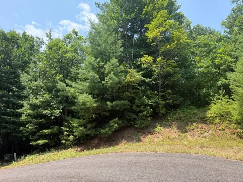 0 Whisper Ridge Court