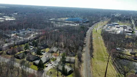 00 S Carroll Avenue