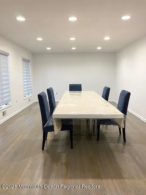 16 Bridle Drive West Long Branch, NJ 07764