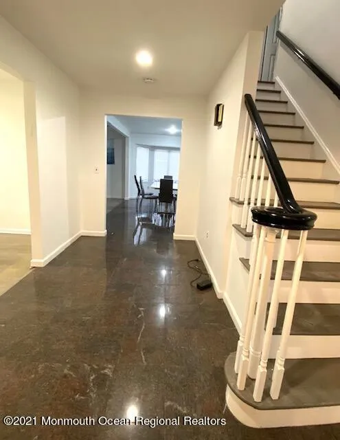 16 Bridle Drive West Long Branch, NJ 07764