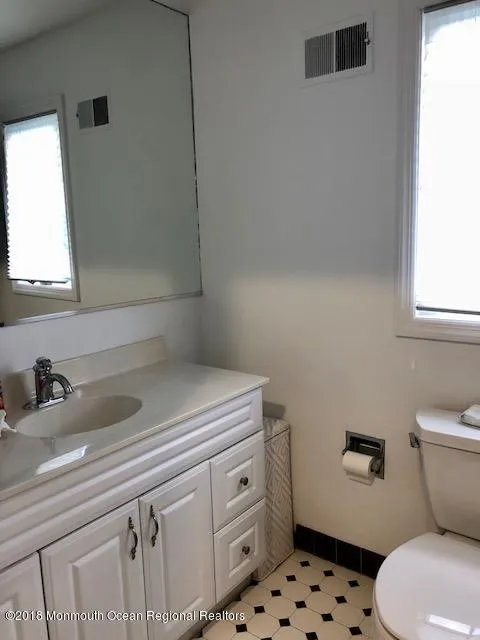16 Bridle Drive West Long Branch, NJ 07764