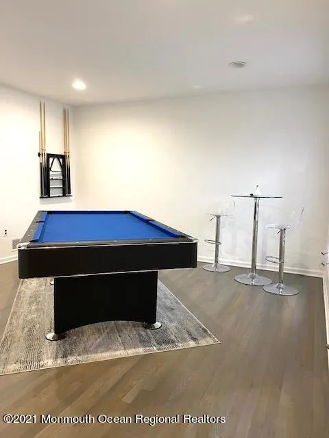 16 Bridle Drive West Long Branch, NJ 07764