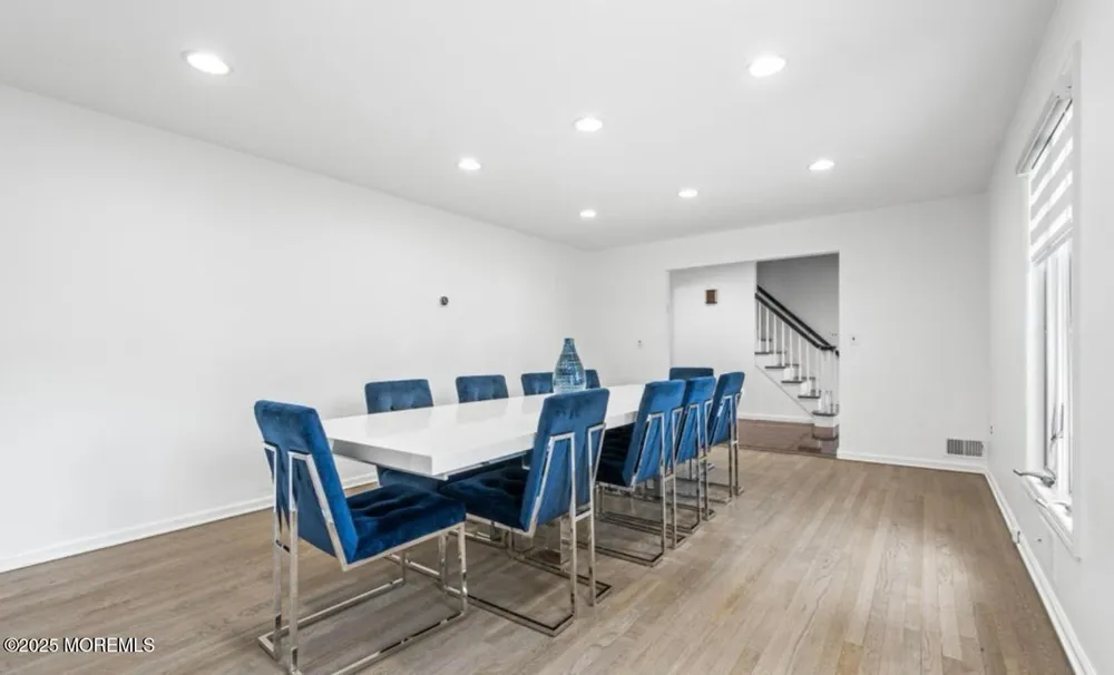 16 Bridle Drive West Long Branch, NJ 07764