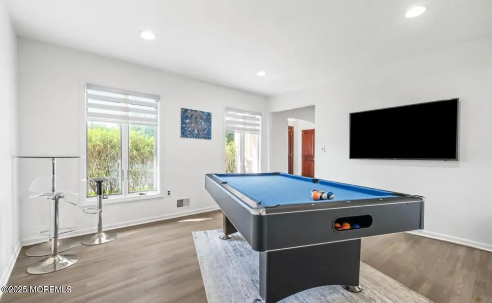 16 Bridle Drive West Long Branch, NJ 07764