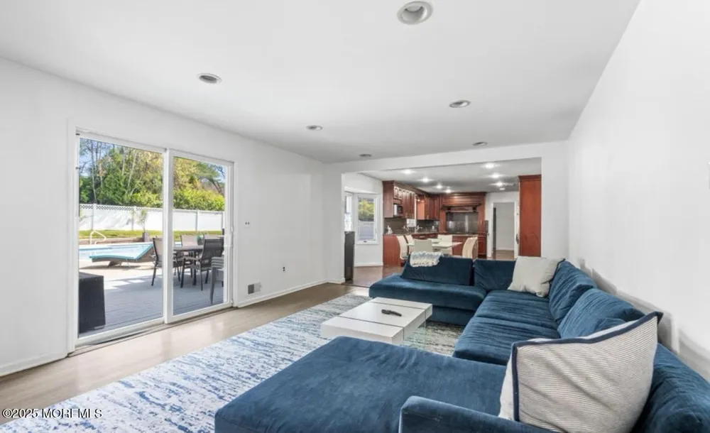 16 Bridle Drive West Long Branch, NJ 07764