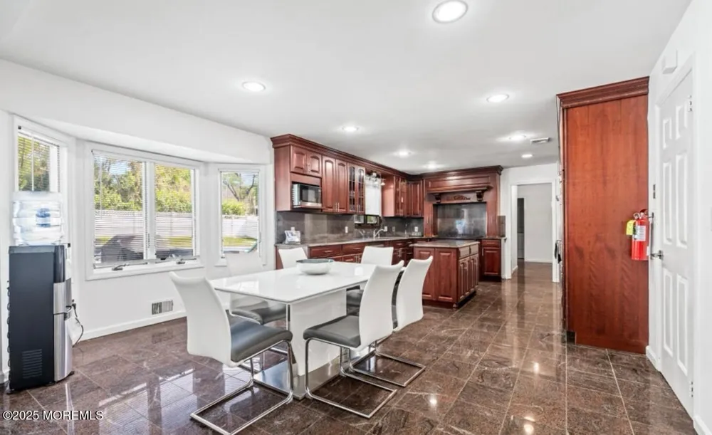 16 Bridle Drive West Long Branch, NJ 07764