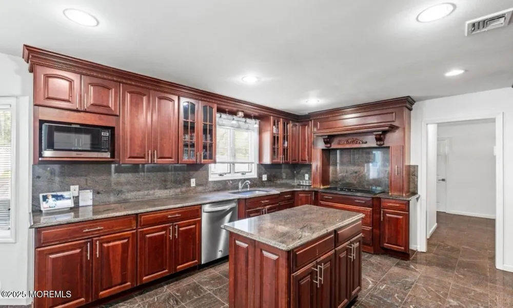 16 Bridle Drive West Long Branch, NJ 07764