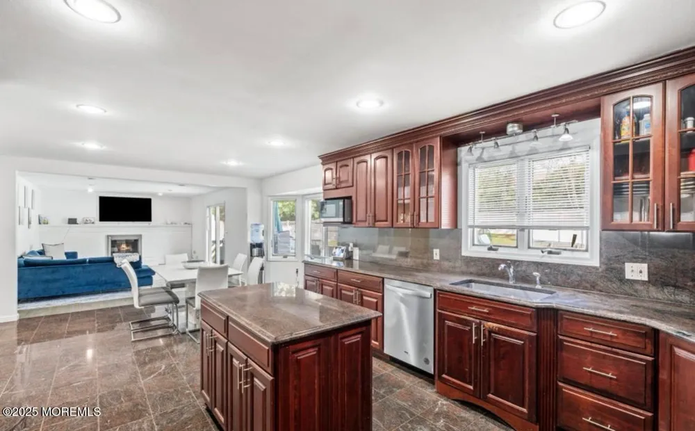 16 Bridle Drive West Long Branch, NJ 07764