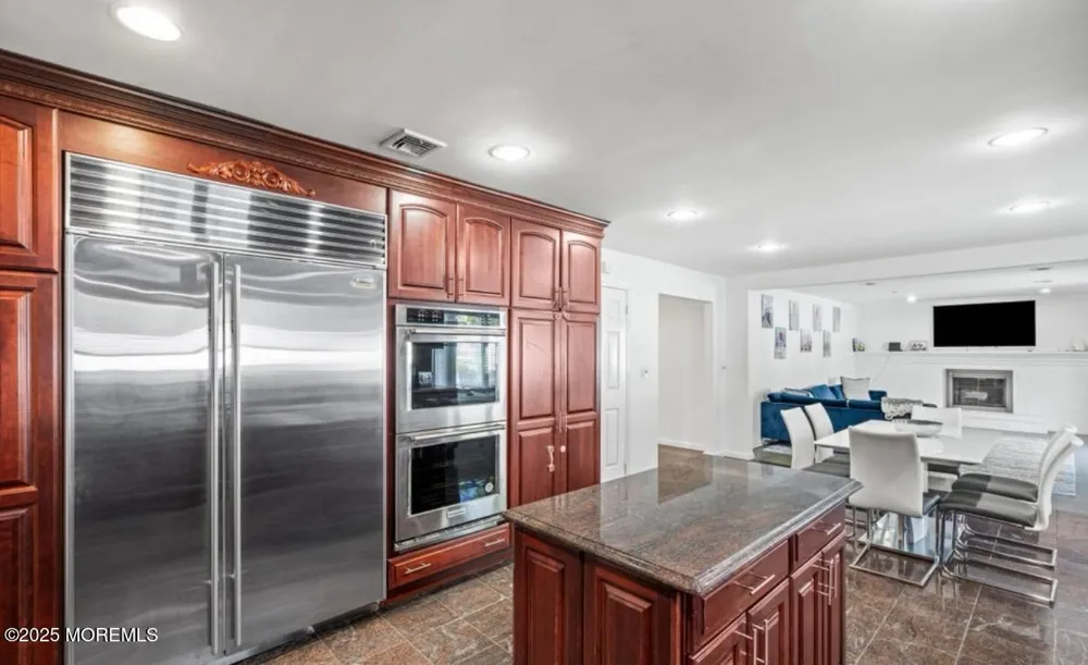 16 Bridle Drive West Long Branch, NJ 07764
