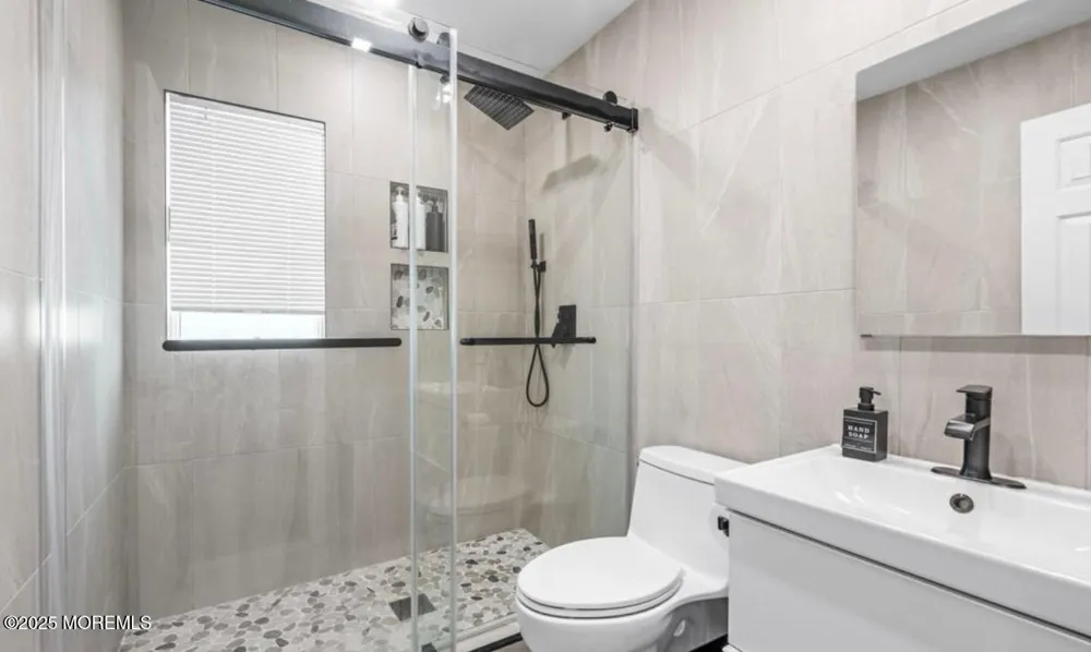 16 Bridle Drive West Long Branch, NJ 07764