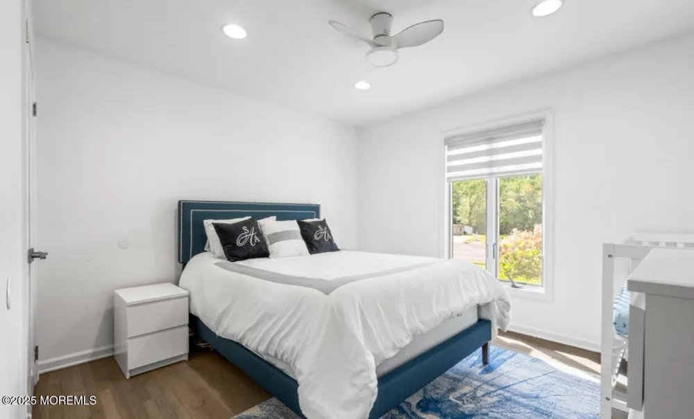 16 Bridle Drive West Long Branch, NJ 07764