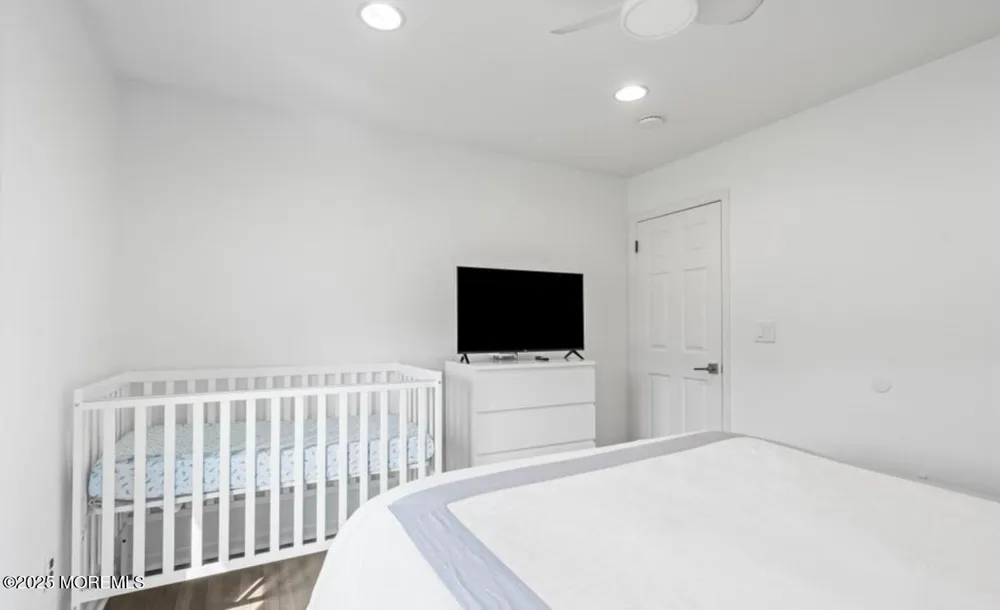 16 Bridle Drive West Long Branch, NJ 07764
