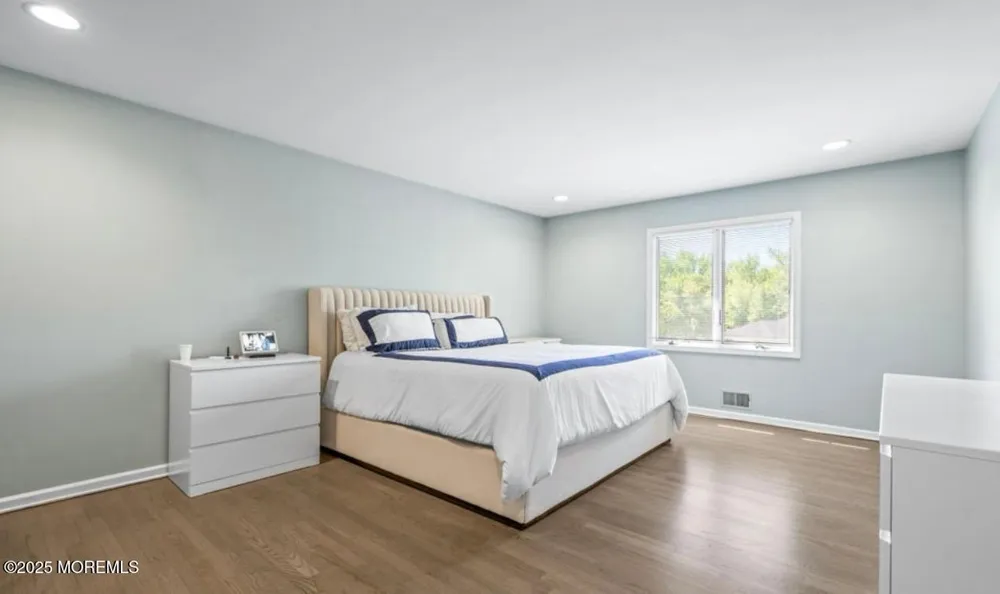 16 Bridle Drive West Long Branch, NJ 07764