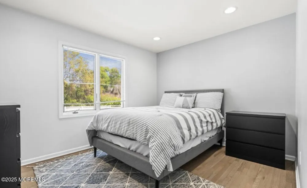 16 Bridle Drive West Long Branch, NJ 07764