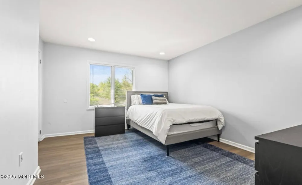 16 Bridle Drive West Long Branch, NJ 07764