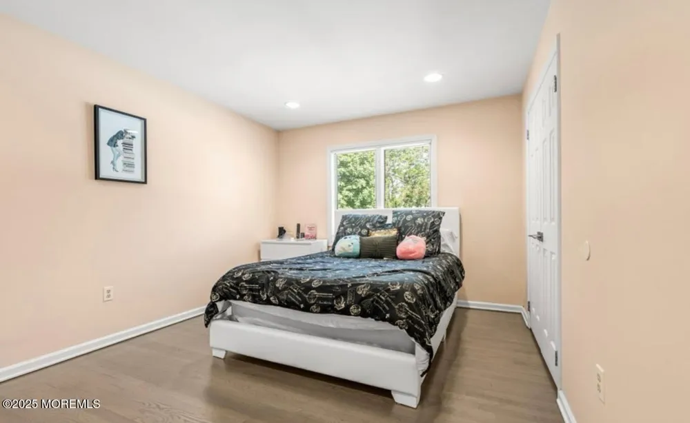 16 Bridle Drive West Long Branch, NJ 07764